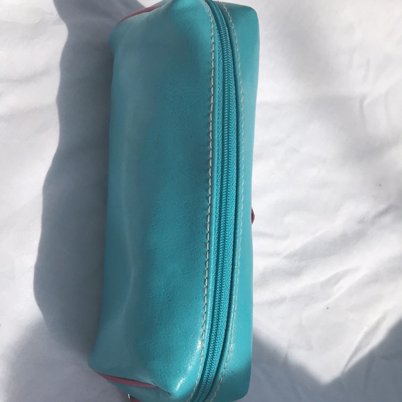 Small Purse - Picture 2 of 4